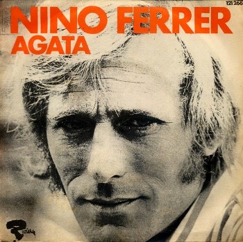 Nino Ferrer